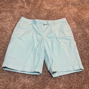 GUC Vineyard Vines Bermuda Shorts